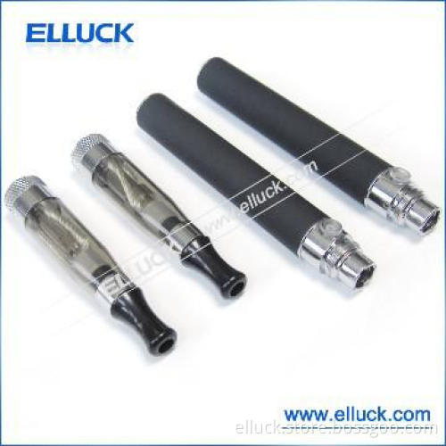 2013 hot selling electrinic cigarette eGO CE4 blister card kits